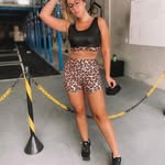 BAILEY - @bailey.birchd9pf - Instagram