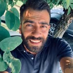 Bailey - @bailey_____birchb5z5s - Instagram