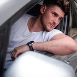 Bailey - @bailey_birch_untm - Instagram