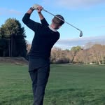 Bailey - @baileybirchgolf - Instagram