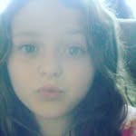 Bailey_Birch - @bailey.louise.birch - Instagram