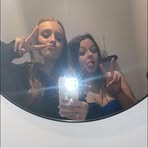 Bailey Birch - Facebook