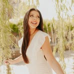 Bailey Birch - Facebook