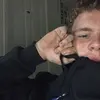 Bailey Birch - @baileybirch1 - TikTok