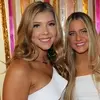 Bailey Birch - @baileybirch3 - TikTok