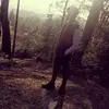 Bailey Birch - @baileybirch5 - TikTok