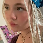 Bailey Birch - @baileybirch2229 - Instagram
