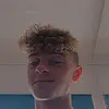 Bailey Birch - @baileybirch53 - TikTok