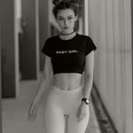 Bailey Birch - @baileybirch8489 - Instagram