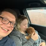 Bailey Birch - @baileyboybirch9 - Instagram