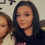 Bailey Birch - @bailey_hanner - Instagram