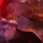 Bailey Birch x - @bailey.birchxo - Instagram