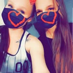 Bailey Birchell - @baileybirchell - Instagram
