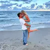 bailey birchfield - @baileybirchfield_ - TikTok