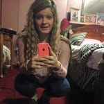 Bailey Birchfield - @bailey.birchfield - Instagram