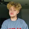 Bailey Birchfield - @baileybirchy - TikTok