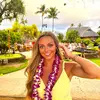 Bailey Birchfield - @baileybirchfield - TikTok
