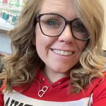 baileybirch - @baileybirch - Instagram