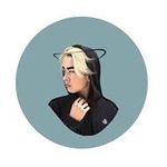 @bailey.bishop.fanpage - Instagram