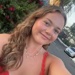 BAILEY 🩷 - @baileybishop06 - Instagram