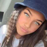 Bailey - @bail.eybish - Instagram