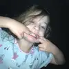 Bailey - @bailey.bish4 - TikTok
