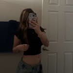 Bailey - @bailey_bishop34 - Instagram
