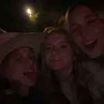 Bailey - @baileybish_22 - Instagram