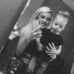 Bailey - @baileybishop19 - Instagram