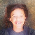 Bailey Bish - @baileyebish - Instagram