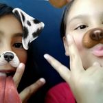 bailey_bish - @bailey_bishop_222 - Instagram