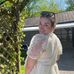 Bailey Bishop - Facebook