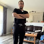 Bailey Bishop - @bailey_bishop_6 - Instagram