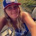 Bailey Bishop - Facebook