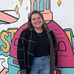 Bailey Bishop - Facebook