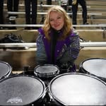 Bailey Bishop - @bailey_bishop0 - Instagram