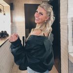 Bailey Bishop - @baileybishop1 - Instagram