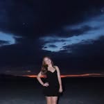 Bailey Bishop - @bishopbailey14 - Instagram