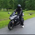 Bailey Bishop - @_baileybishop_ - Instagram