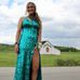 Bailey Bishop - Facebook