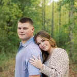 Bailey Bishop - @baileybishop__ - Instagram