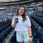 Bailey Bishop - @baileybishop2 - Instagram