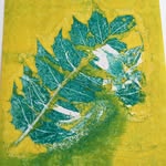 Bailey Bishop - @bailey_bishop_art_chitecture - Instagram