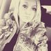 Bailey Bishop - Facebook