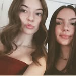 Bailey Bishop - @bailey_.bishop - Instagram