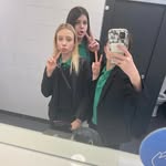 Bailey bishop - @baileybishop933 - Instagram
