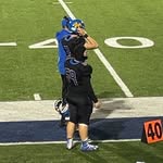 Bailey Bishop - @bailey_bishop.69 - Instagram