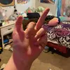 Bailey_dabish - @bailey_dabish - TikTok
