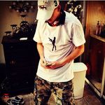Bailey N - @_bailey_bish - Instagram