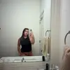 baileybishop84 - @baileybishop09 - TikTok